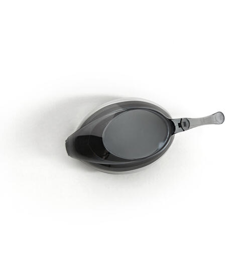 Zoggs Nitrogen Optic Linse N&#230;rsynt (-) Linse til sv&#248;mmebrille med styrke