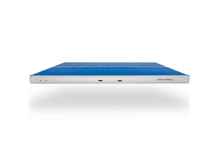 AirTrack | AirTrick 400 x 400 x 30 cm 