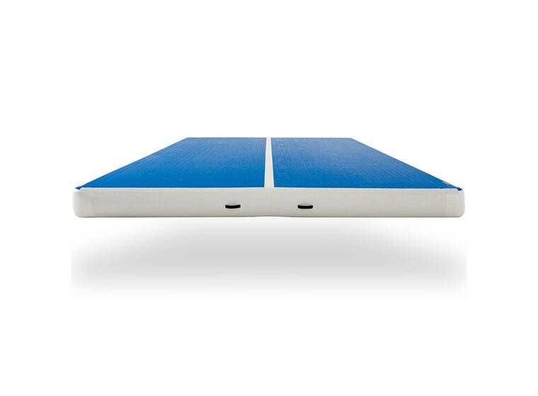 AirTrack | AirTrick 400 x 400 x 30 cm 