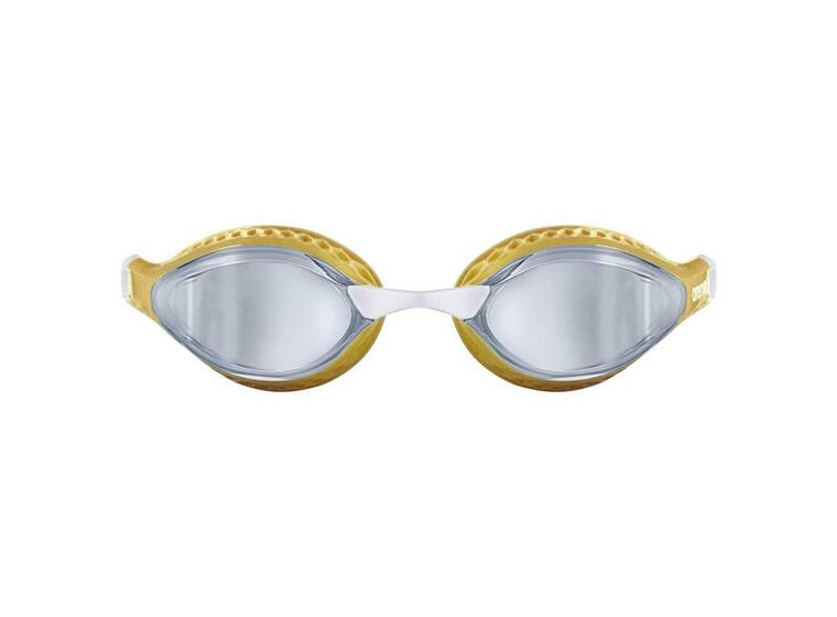 Airspeed Mirror Svømmebrille Arena | Speillinse | Racing brille 