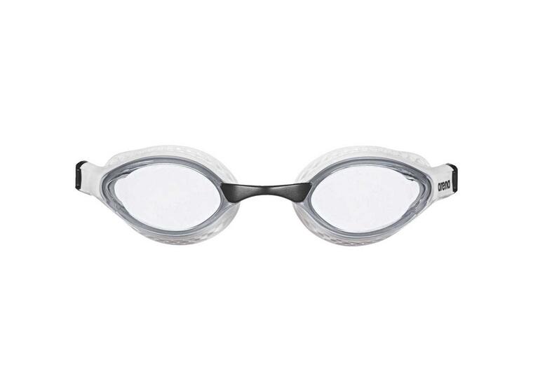 Airspeed Svømmebrille Arena | Klar linse | Racing brille 