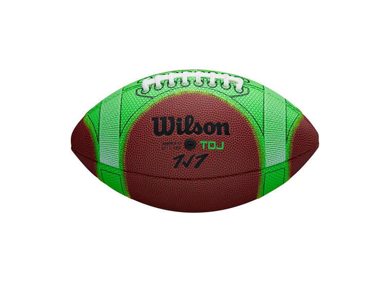 Amerikansk Fotball | Str 6 Str 6 Junior | Trening | Barn opptil 12 