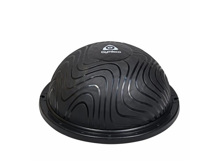 Balance Trainer Gymleco Halvball Til stabilitets- og styrketrening 