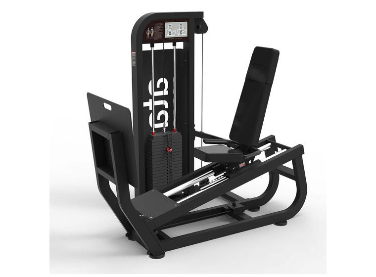 Beinpressapparat () Beinpressapparat