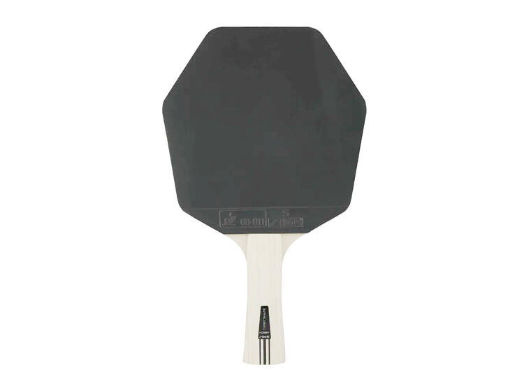 Bordtennisracket Stiga Cybershape Hobby ITTF godkjent | fritid 