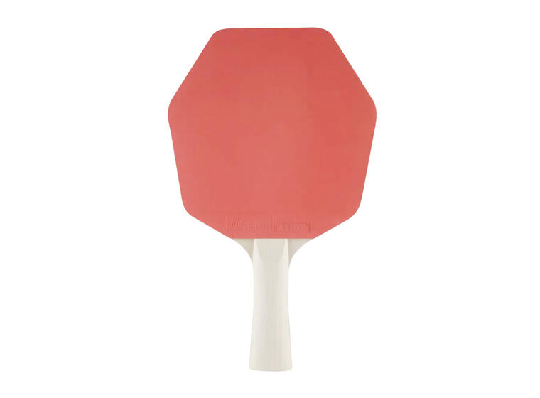 Bordtennisracket Stiga Cybershape Hobby ITTF godkjent | fritid 