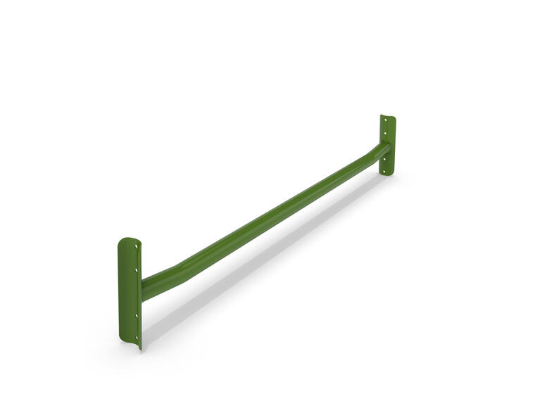 EXIT GetSet Tilbehør | Push Up bar Passer til Powerstation PS610 og PS620 