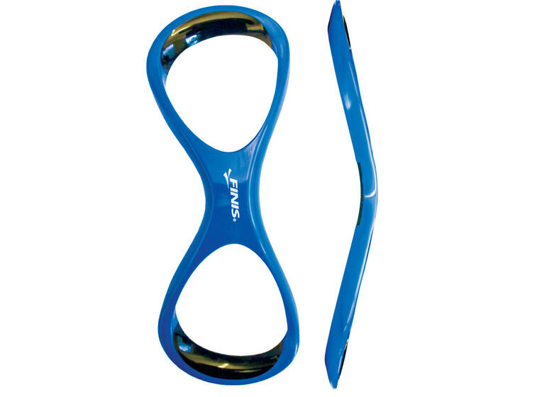 FINIS Forearm Fulcrum Jr Juniorstørrelse 