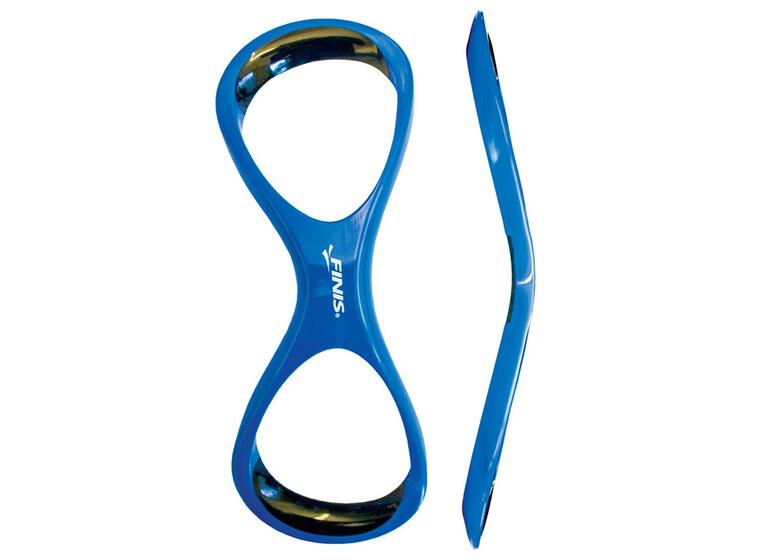 FINIS Forearm Fulcrum Jr Juniorstørrelse 