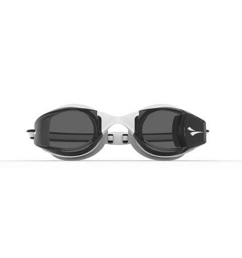 FINIS Smart Goggle Sv&#248;mmebrille Smart sv&#248;mmebrille | Sot linse