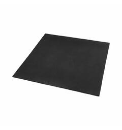 Frivektsgulv 1x1m 15 mm Selges per m2 | Minste antall er 6m2