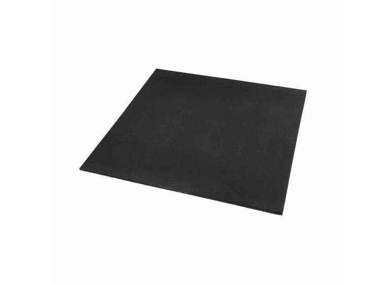 Frivektsgulv 1x1m 15 mm Selges per m2 | Minste antall er 6m2 