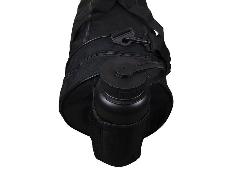 Guru Practice Bag til Golfdiscer Guru frisbeegolf bag 