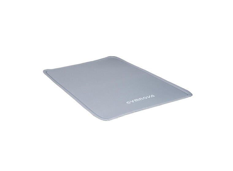Gymnova Turnmatte Flerbruk 145 x 100 x 1,5 cm | Turnmatte 
