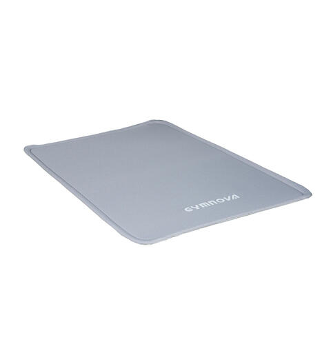 Gymnova Turnmatte Flerbruk 145 x 100 x 1,5 cm | Turnmatte