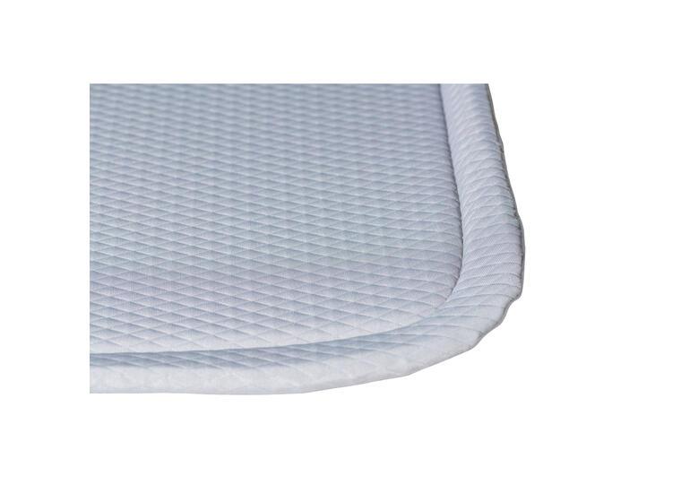 Gymnova Turnmatte Flerbruk 145 x 100 x 1,5 cm | Turnmatte 