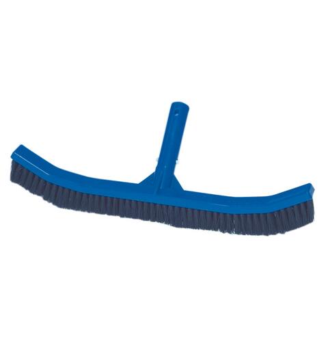 Kost til Basseng B: 440 mm