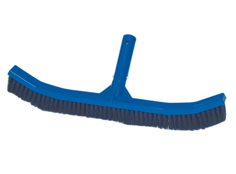 Kost til Basseng B: 440 mm 