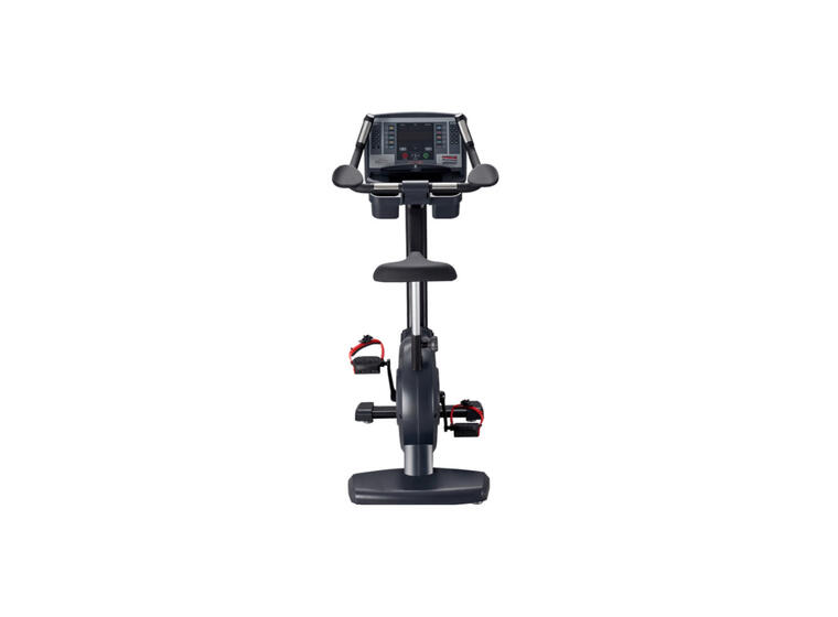 Magnetsykkel Upright Bike B8 for bedrifter og fysikalske institutter 