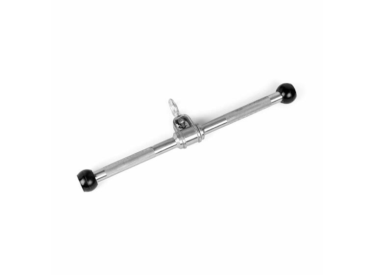 Nedtrekk Bicep Bar Pro ata Trekkstang til treningsapparat 