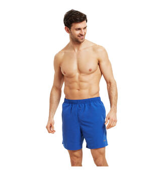 Penrith 17 Badeshorts Zoggs | Kongebl&#229; | Ecodura