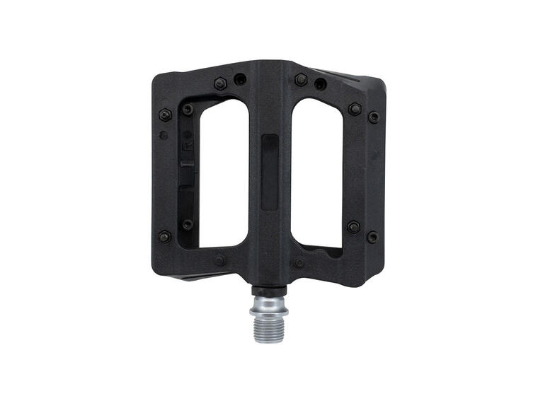 QU-AX pedaler | Cross Nylon Metallpigger | Tilbehør | Enhjulssykkel 