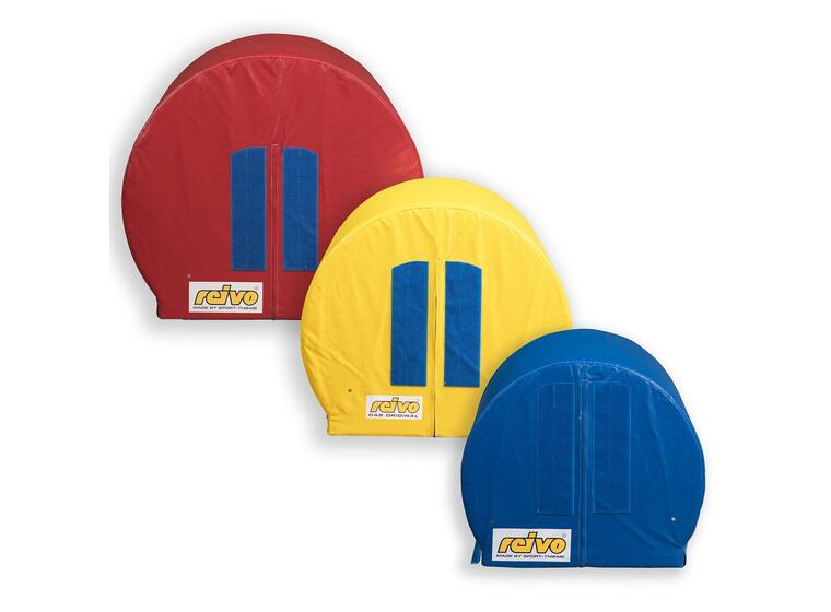 Reivo Voltpute sett  Small 1 Mini | 1 Midi | 1 Maxi 