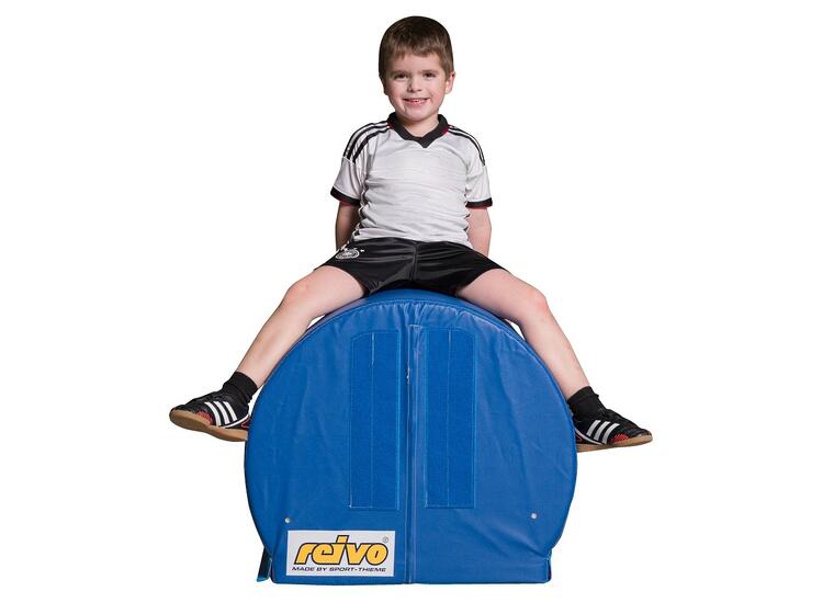 Reivo Voltpute sett  Small 1 Mini | 1 Midi | 1 Maxi 