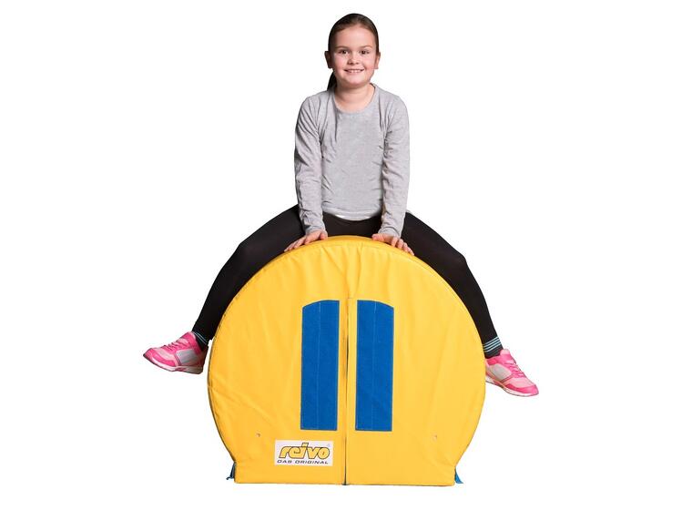Reivo Voltpute sett  Small 1 Mini | 1 Midi | 1 Maxi 