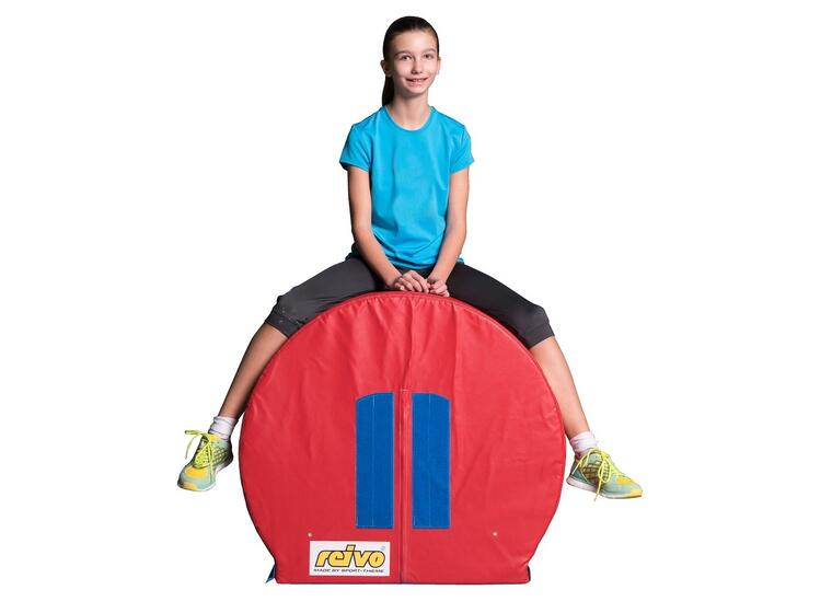 Reivo Voltpute sett  Small 1 Mini | 1 Midi | 1 Maxi 