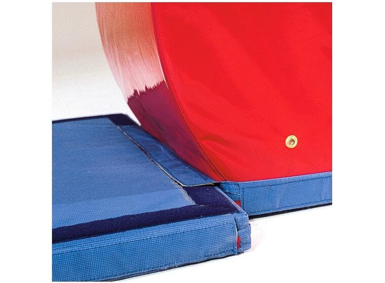 Reivo Voltpute sett  Small 1 Mini | 1 Midi | 1 Maxi 
