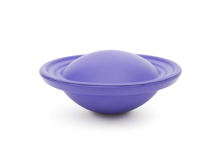 Saturn Baller 6 kasteskiver / skumballer 
