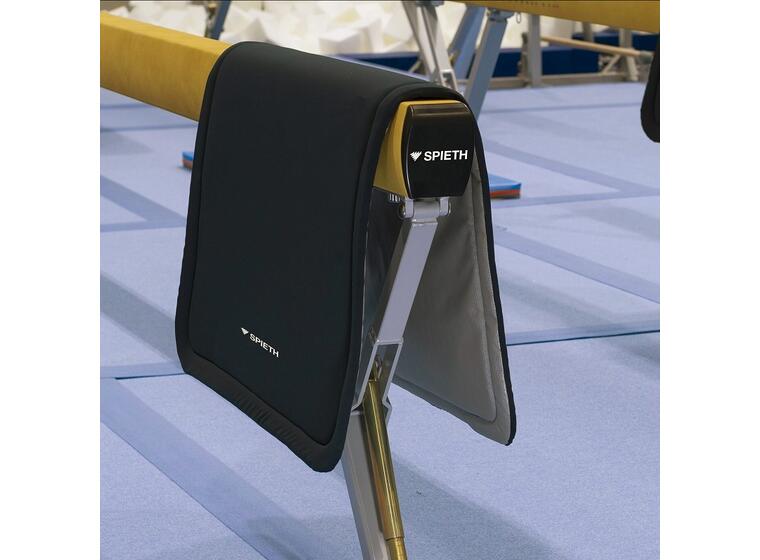 Spieth Multimatte 150x100x1,5 cm 