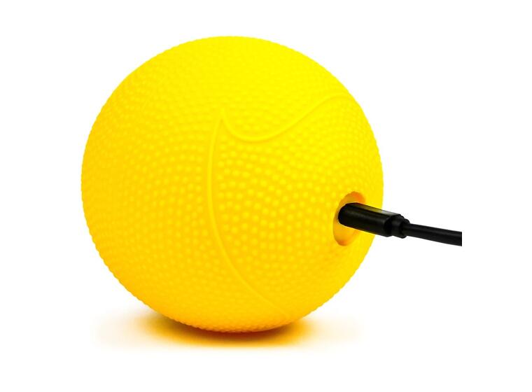 SpikeBrite Spill Spikeball/ Spikeball Pro i mørket 