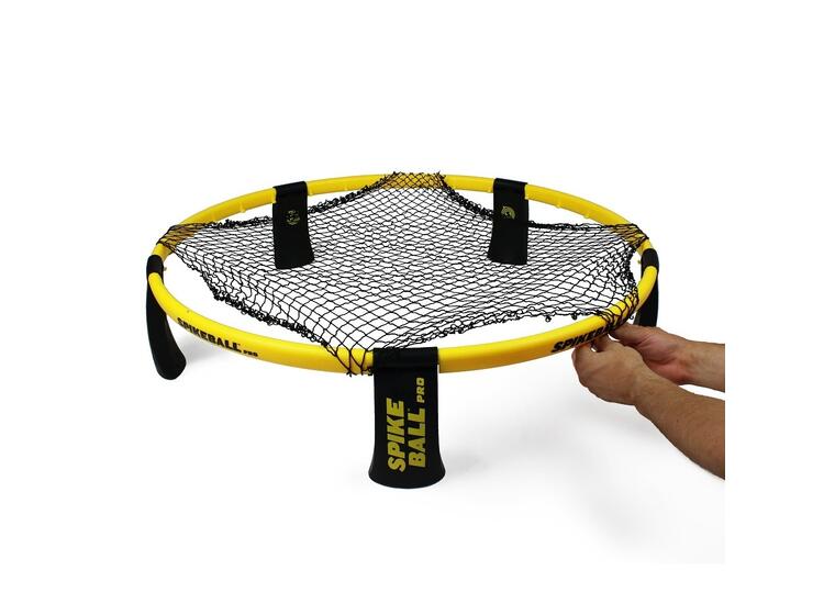 Spikeball reservenett 1 stk | for Pro og Standard 