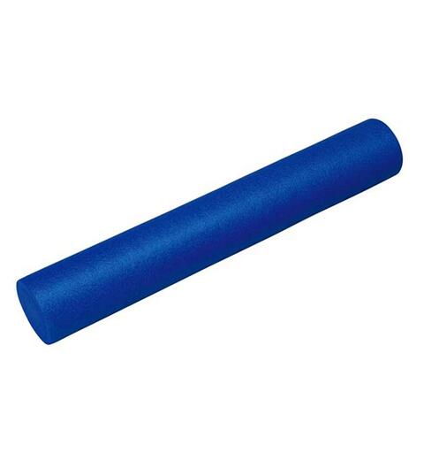 Sport-Thieme Pilates Roller Basic 16 x 90 cm | Foam Roller