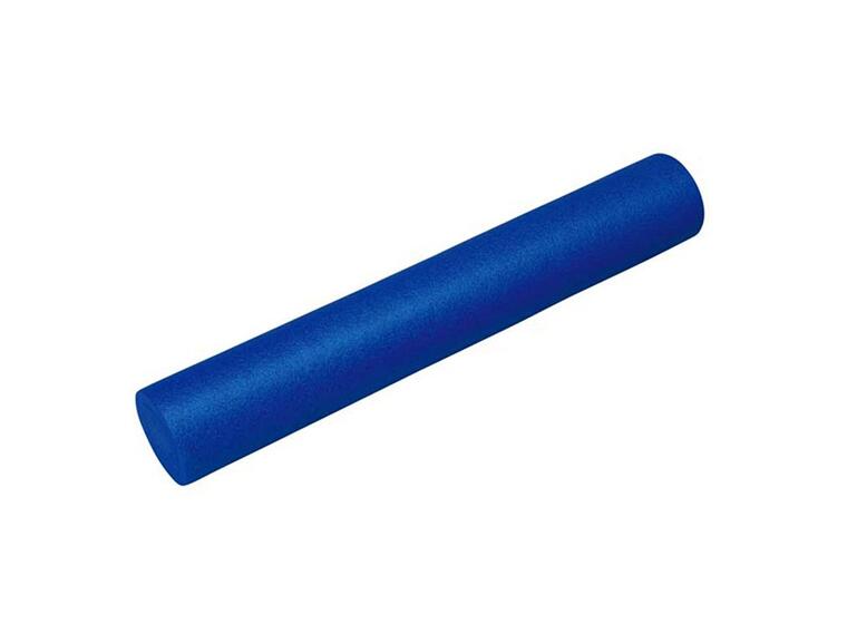 Sport-Thieme Pilates Roller Basic 16 x 90 cm | Foam Roller 