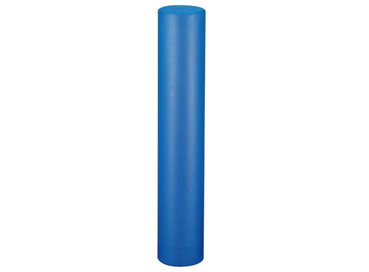Sport-Thieme Pilates Roller Premium 16 x 90 cm | Foam Roller 