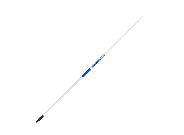 Spyd Sport-Thieme Fly 300 gram Treningsspyd med gummispiss 