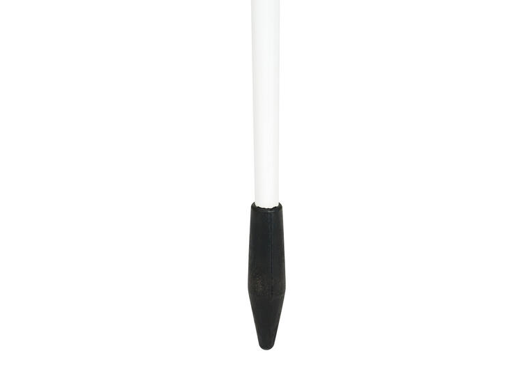 Spyd Sport-Thieme Fly 300 gram Treningsspyd med gummispiss 