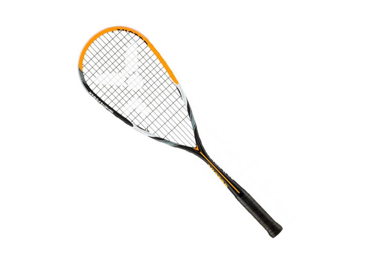 Squash Racket VICTOR IP 3L Allround | Allround og Speed 