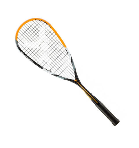 Squash Racket VICTOR IP 3L Allround | Allround og Speed