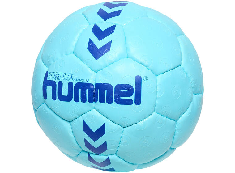 Streethåndball Hummel Str. 0 Inne og utendørs 