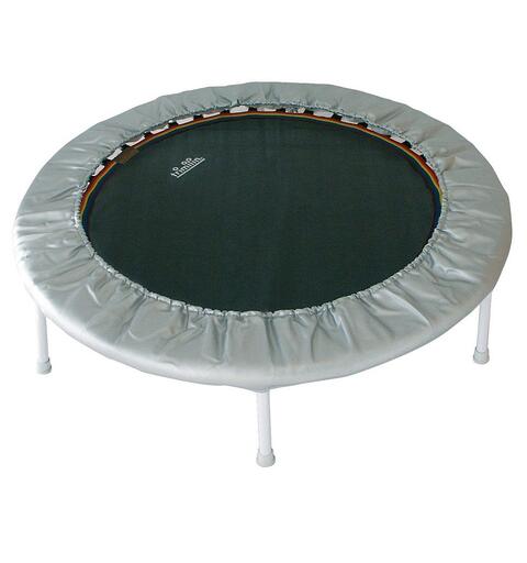 Treningstrampoline Superswing 120cm Trening og rehabilitering