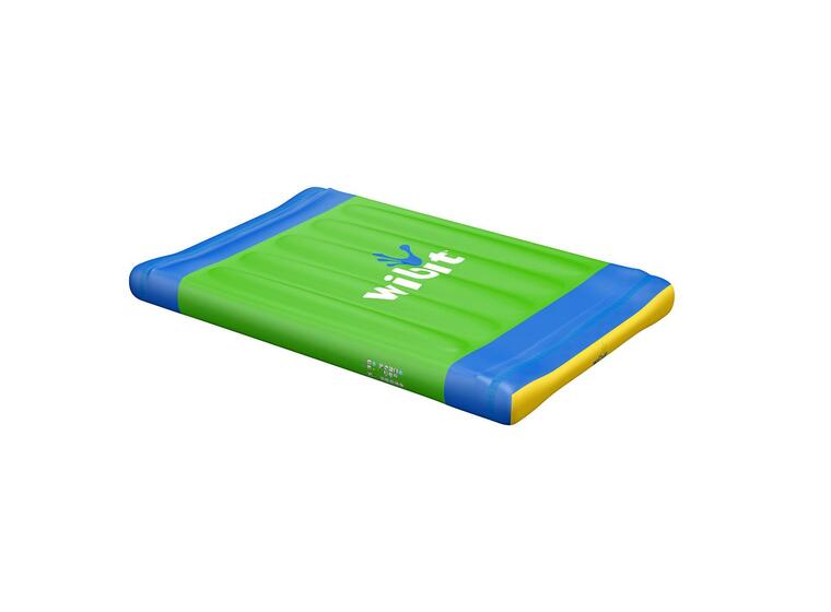 Wibit Base En del av Wibit Aquatrack system 