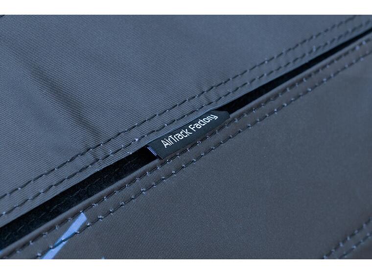 AirTrack | AirBag S Luftfylt landingsmatte 