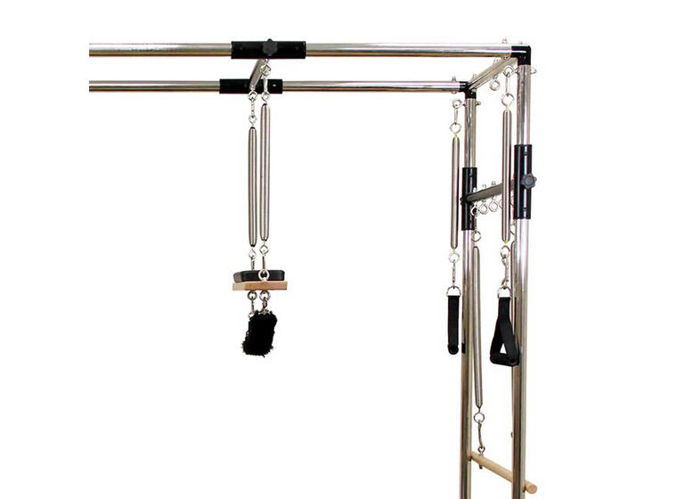 Align-Pilates Full Cadillac Passer Reformer A2 og C-serien 