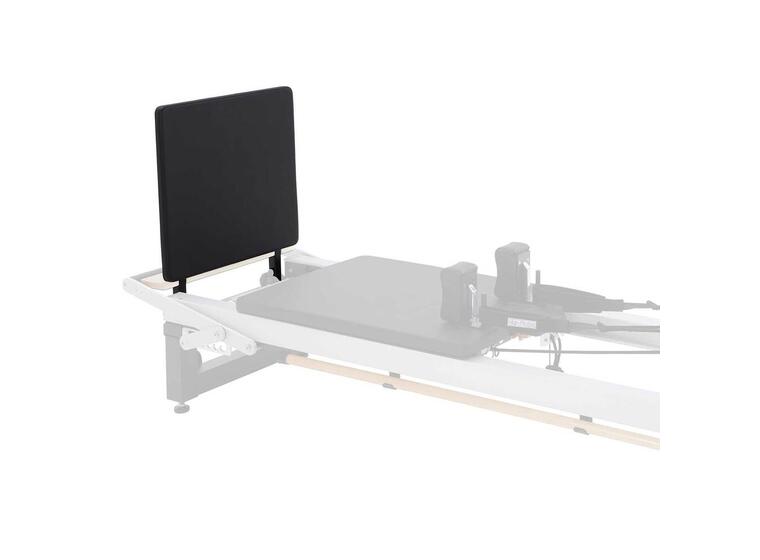 Align-Pilates Jump Board Passer Reformer A serien 