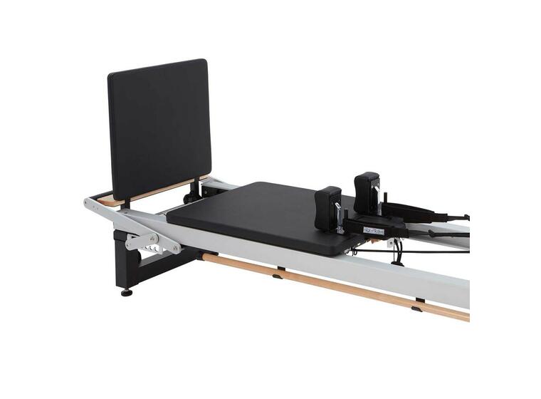 Align-Pilates Jump Board Passer Reformer A serien 