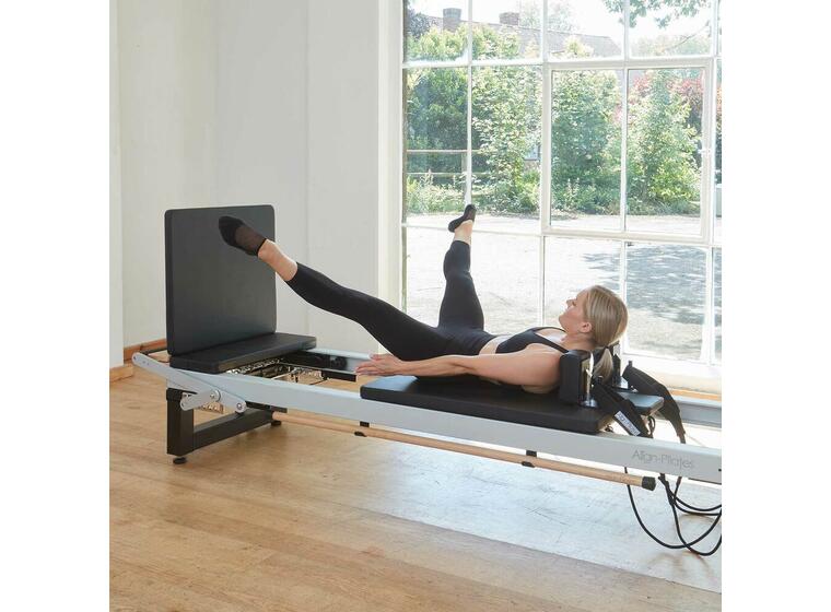 Align-Pilates Jump Board Passer Reformer A serien 